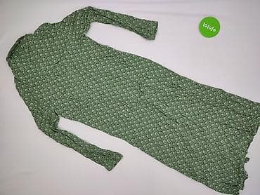 mango sukienki maxi: Vila, Sukienka damska, rozmiar L — 3