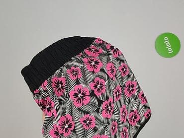 Ubrania damskie: Szorty damskie, rozmiar XL — 5