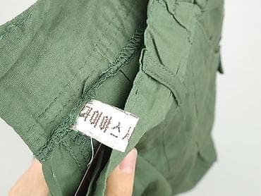 Spodnie 3/4: Spodnie 3/4 damskie, rozmiar S — 8