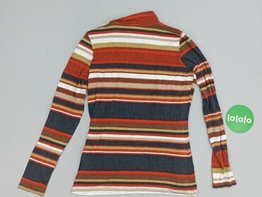 koszula w paski mohito: Mohito, Гольф жіночий, розмір M — 3