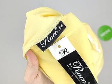 klapki kazadi: Roco, Sukienka damska, rozmiar XS — 5