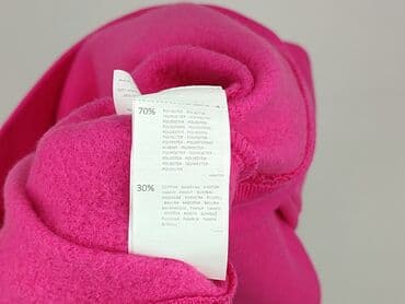 bluzy damskie cropp wyprzedaż: Sinsay, Bluza damska
, rozmiar S — 6