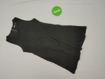 seksowna sukienki na wesele mini: Sukienka damska, rozmiar S — 3