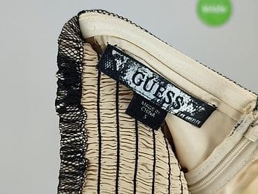 s hello kitty: Guess, Sukienka damska, rozmiar XS — 4