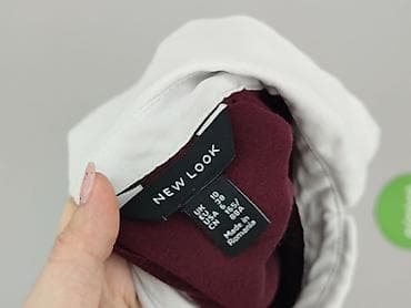 next garnitur: New Look, Bluzka damska, rozmiar M — 4