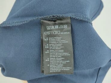 sukienki gerry weber: Esmara, Sukienka damska, rozmiar L — 5