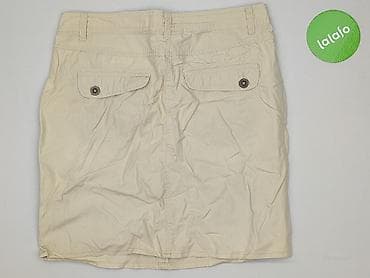 trafaluc jeans: Yessica, Spódnica damska, rozmiar S — 3