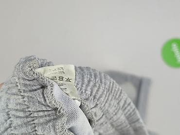 reebok 520: Spodnie dresowe damskie, rozmiar S — 4