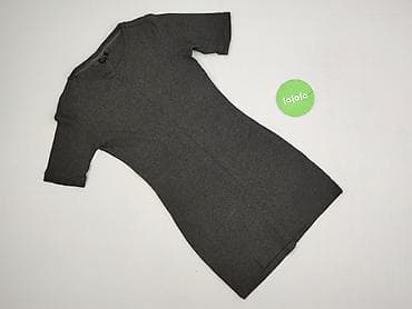 body c: Topshop, Sukienka damska, rozmiar XS — 2