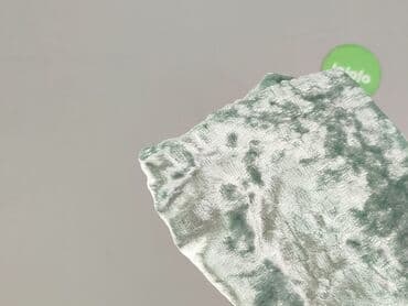 pościel wojan team: Pillowcase, 38 x 38, kolor - Zielony, stan - Idealny — 4