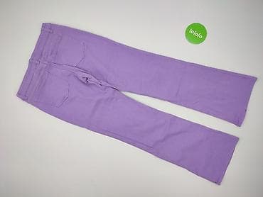 lebron h: H&M Divided, Jeansy damskie, rozmiar S — 3