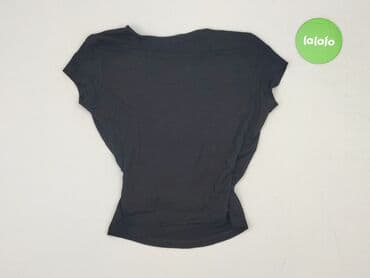 bluzki latynka allegro: Plume, Women's blouse, S at lalafo.pl — 3 bluzki latynka allegro: Plume, Women's blouse, S — 3