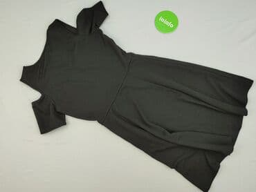 tanie modne sukienki: Anna Field, Sukienka damska, rozmiar S — 3