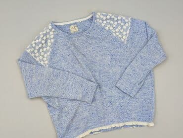sweter h: Next, Sweter damski, rozmiar 4XL — 1