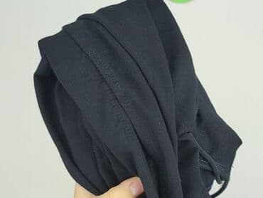 suknia wieczorowa shein: Shein, Sukienka damska, rozmiar S — 5