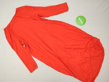 sandały klapki ccc: Sukienka damska, L — 3