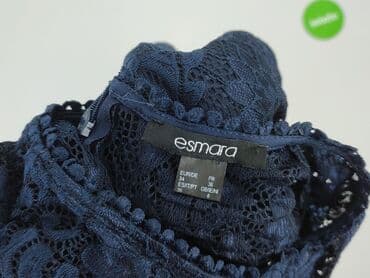 spódnice esmara: Esmara, Sukienka damska, rozmiar S — 4