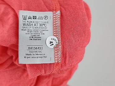 per una bluzki: Per Una, Bluzka damska, rozmiar 3XL — 5