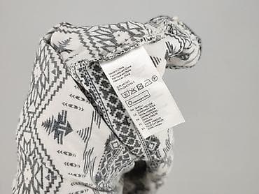 eppram sukienka: H&M Divided, Sukienka damska, rozmiar S — 5