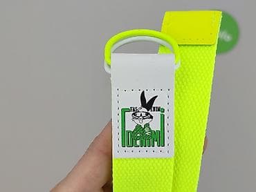 sznurek do identyfikatora: Pasek, Unisex, stan - Idealny — 4