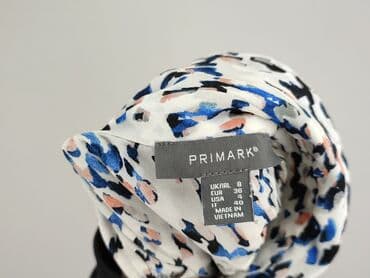 mohito bluzki koszulę: Primark, Bluzka damska, rozmiar S — 4