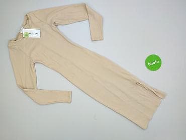d: Pakuten, Women`s dress, size S — 2