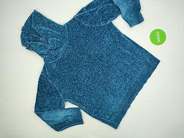muuv bluza: Klass, Bluza z kapturem damska, rozmiar XL — 2