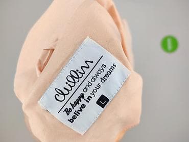 sunray protect: Chillin, Marynarka damska, rozmiar L — 5