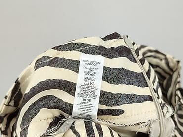 spódnice zebra: Spódnica damska, rozmiar L — 5