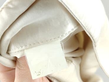 marynarka do sukienki na wesele: Women's blazer, size M — 5