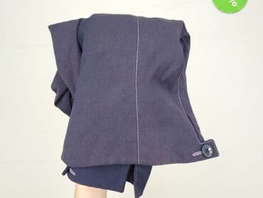 c a marynarka damska: Pretty, Women's blazer, size S (EU 36) — 5