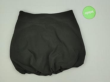 strong point: Women`s skirt, size L — 3