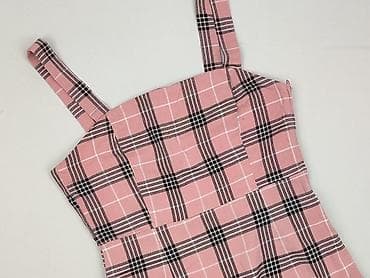 Sukienki: H&M Divided, Sukienka damska, rozmiar M — 1