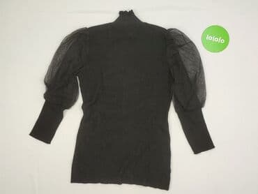 orsay wyprzedaż sukienki: Orsay, Women's blouse, size S (EU 36) — 3