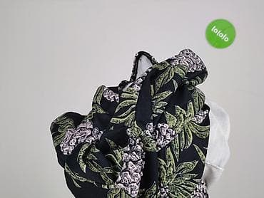 hm 3za2: H&M, Sukienka damska, rozmiar XS — 7