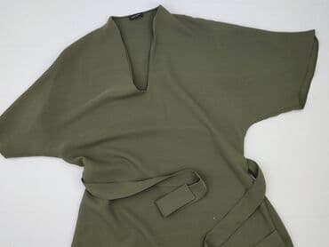 Women: River Island, Women`s dress, size L (EU 40) — 1