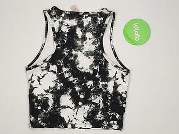 top: Top damski, rozmiar M — 3