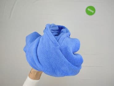 bluza fast and furious: Polar damski, M — 5