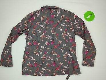 hello kitty bluza: Cecil, Koszula damska, rozmiar M — 3