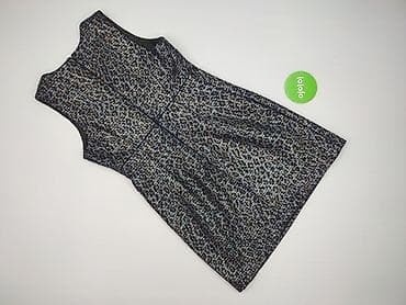 szafa.pl: Wearhouse, Sukienka damska, rozmiar XL — 3