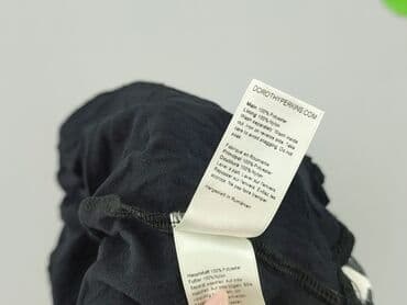 sukienki next: Dorothy Perkins, Sukienka damska, rozmiar L — 5