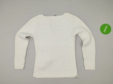 sweter h: Oui, Sweter damski, rozmiar M — 3