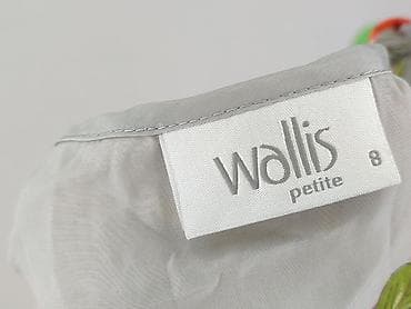 wallis petite: Wallis Petite, Bluzka damska, rozmiar S — 4