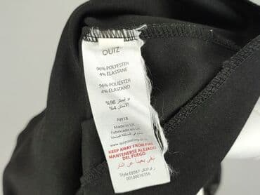 studniówka sukienki: Quiz, Sukienka damska, rozmiar M — 7