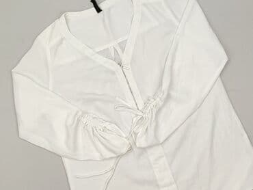 Amisu, Women's blouse, size M