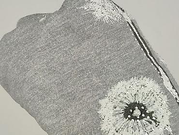 t shirty van: Vero Moda, Bluzka damska, rozmiar One size — 5