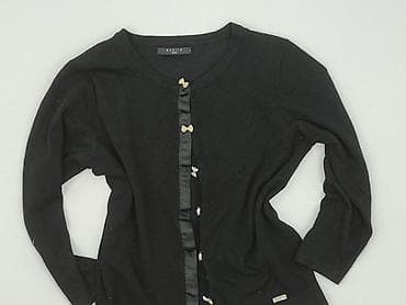 Mohito, Kardigan damski, rozmiar S