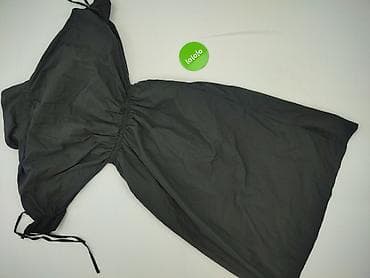 fabio obuwie: Sukienka damska, rozmiar XL — 3