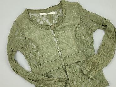 just unique: Bluzka damska, rozmiar S — 1