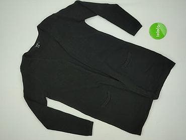 marks and spencer home: Esmara, Kardigan damski, rozmiar M — 3